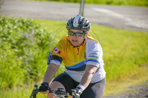DAY 1 NIAGARA - B ROUTE - RTCCTO – Sombilon Photography-337