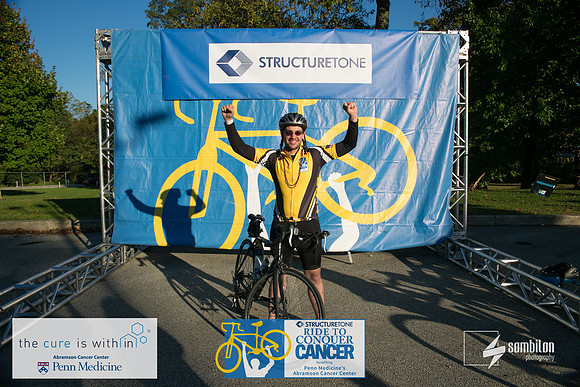 HERO BACKDROP - RTCCPHL - SOMBILON PHOTOGRAPHY-1039-WEB
