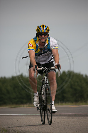 Route 2 Yellow Jerseys - RTCCAB  – Sombilon Photography-176
