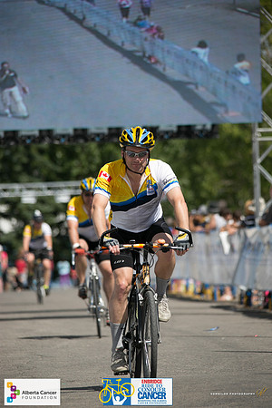 Finish 1 Yellow Jerseys - RTCCAB  – Sombilon Photography-454-web