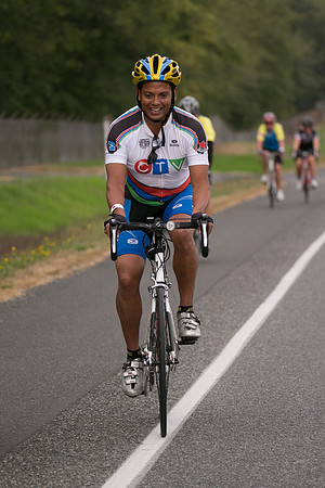 D1- TheRideBC- Sombilon Photography-3775