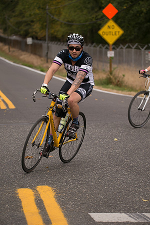 D1- TheRideBC- Sombilon Photography-5541