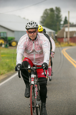 DAY2 – B ROUTE – A2 TEAMS – FRIENDS OF SOUTHRIDGE – RTCCVA – Sombilon Photography-10