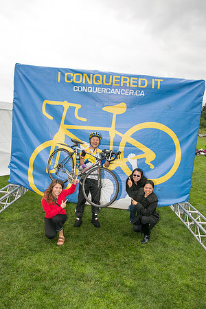 FL – A0 HERO – JERSEYS – RTCCVA – Sombilon Photography-140