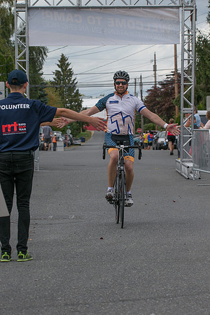 D1- TheRideBC- Sombilon Photography-8283