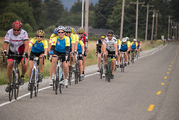D1- TheRideBC- Sombilon Photography-6914