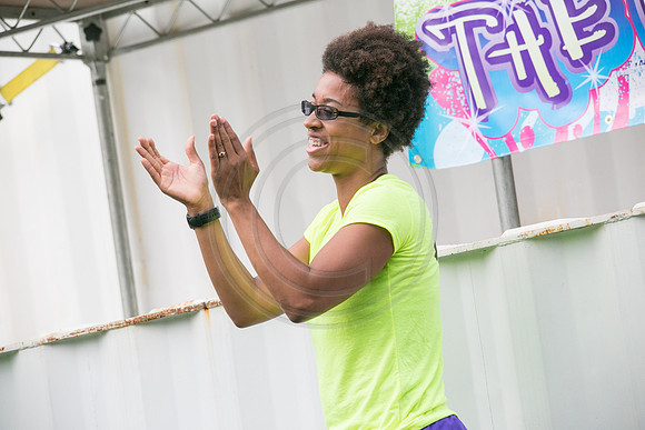 0 STRETCH - CHVA  – Sombilon Photography-24