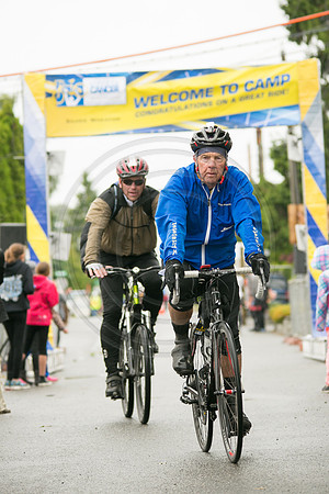 CAMP – B WELCOME – RTCCVA – Sombilon Photography-323
