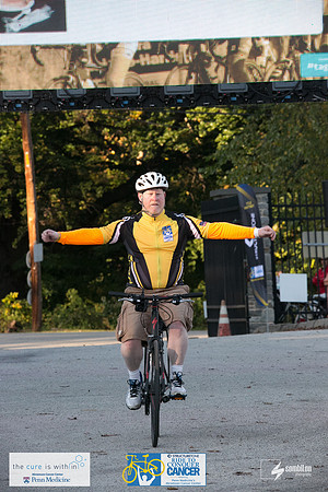 FINISH LINE- RTCCAB  – Sombilon Photography-900-WEB