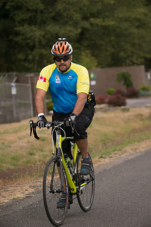 D1- TheRideBC- Sombilon Photography-3810