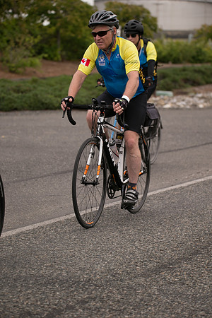 D1- TheRideBC- Sombilon Photography-5366