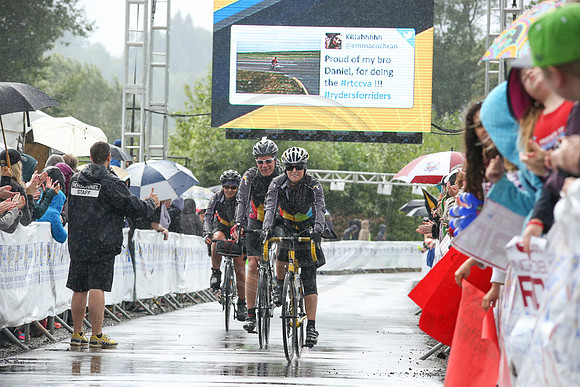 FL – A2 TEAMS –FINISH LINE – 1 - 365 PRODUCTIONS –  RTCCVA – Sombilon Photography-20