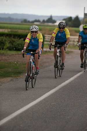 D1- TheRideBC- Sombilon Photography-7642