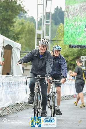 FL – A1 RIDERS - FINISH LINE – 4 – RTCCVA – Sombilon Photography-267-WEB