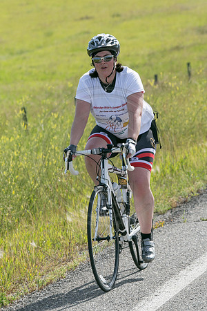 ENBRIDGE -3 Route - RTCCAB  – Sombilon Photography-59