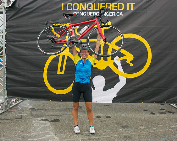 TheRideBC- Sombilon Photography-21650