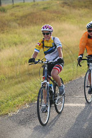 Route 3 Yellow Jerseys - RTCCAB  – Sombilon Photography-164