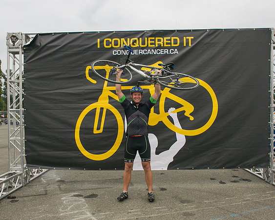 TheRideBC- Sombilon Photography-21749