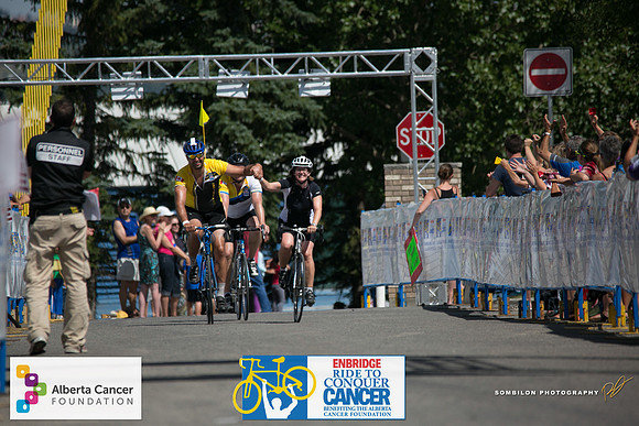Finish 1 Yellow Jerseys - RTCCAB  – Sombilon Photography-391-web