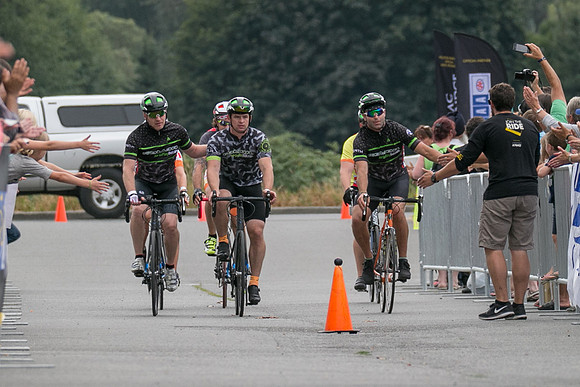 FL- TheRideBC- Sombilon Photography-1783