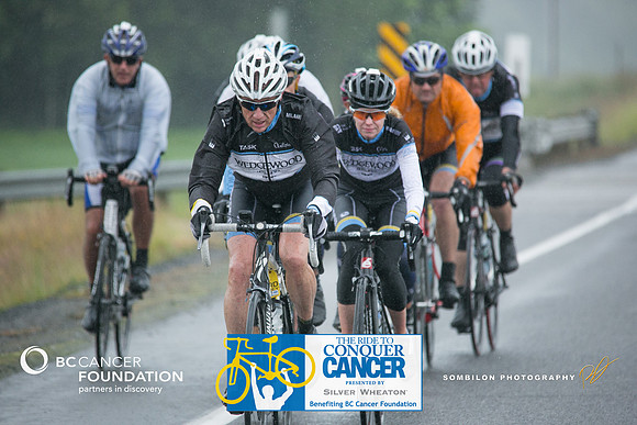 DAY1 – B ROUTE – A2 TEAMS – WEDGEWOOD HOTEL and SPA – RTCCVA – Sombilon Photography-37-WEB