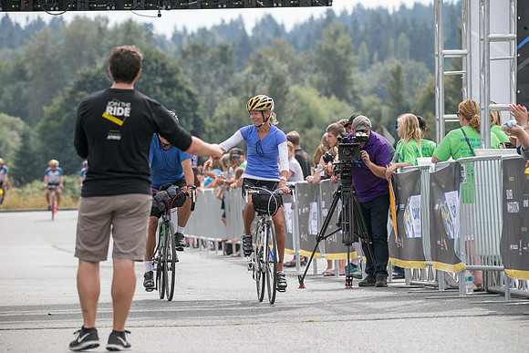 FL- TheRideBC- Sombilon Photography-0470