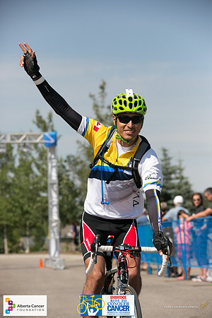 Finish 1 Yellow Jerseys - RTCCAB  – Sombilon Photography-64-web