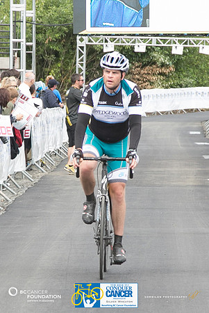 FL – A2 TEAMS –FINISH LINE – 4 –  WEDGEWOOD HOTEL AND SPA -  RTCCVA – Sombilon Photography-21-WEB