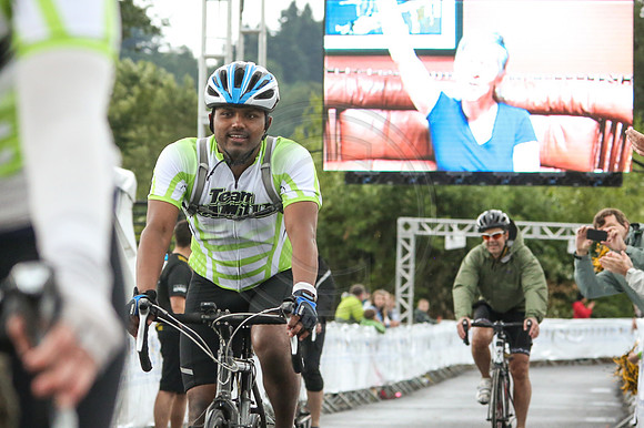FL – A2 TEAMS –FINISH LINE – 4 –  Team CAMiLLE -  RTCCVA – Sombilon Photography-11