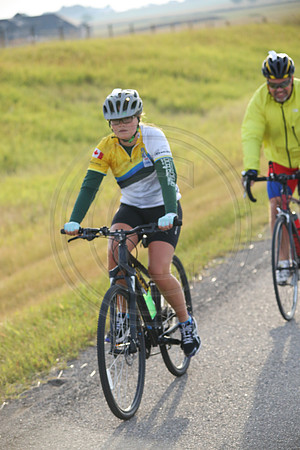 Route 3 Yellow Jerseys - RTCCAB  – Sombilon Photography-145