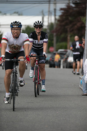 D1- TheRideBC- Sombilon Photography-0559