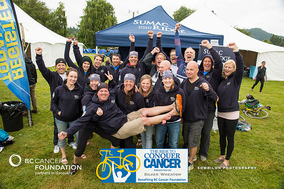 CAMP – A0 SPONSORS – SUMAC RIDGE – RTCCVA – Sombilon Photography--7-WEB