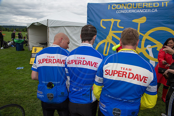 FL – A0 HERO – A2 TEAMS – SUPER DAVE – RTCCVA – Sombilon Photography-13