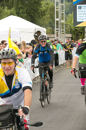 FL – A1 RIDERS - FINISH LINE – 5a – RTCCVA – Sombilon Photography-147