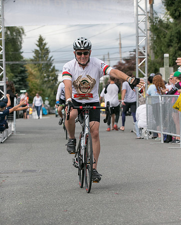 D1- TheRideBC- Sombilon Photography-0465