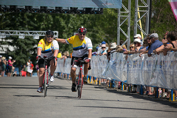 Finish 1 Yellow Jerseys - RTCCAB  – Sombilon Photography-360