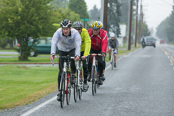 DAY1 – B ROUTE – 2 – RTCCVA – Sombilon Photography-254