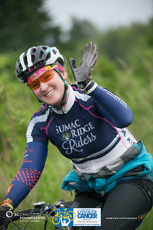 DAY2 – B ROUTE – A2 TEAMS – SUMAC RIDGE Riders – RTCCVA – Sombilon Photography-WEB