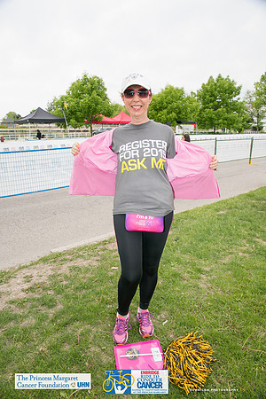 FINISH LINE TO - A4 FAMILY - RTCCTO – Sombilon Photography-23-WEB