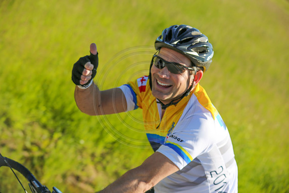 DAY 1 NIAGARA - B ROUTE - RTCCTO – Sombilon Photography-354
