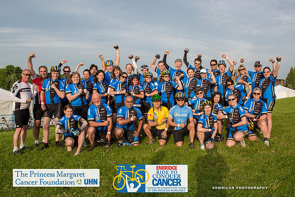 DAY 2 - A2 TEAMS - RMP - RTCCTO – Sombilon Photography-2-WEB