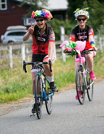 D1- TheRideBC- Sombilon Photography-1678