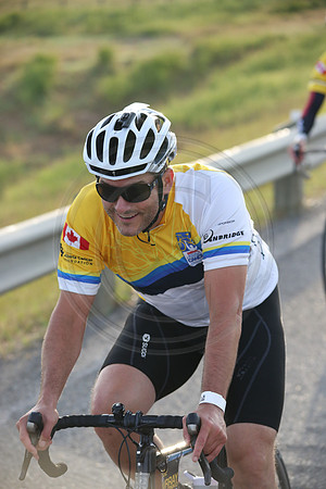 Route 3 Yellow Jerseys - RTCCAB  – Sombilon Photography-43