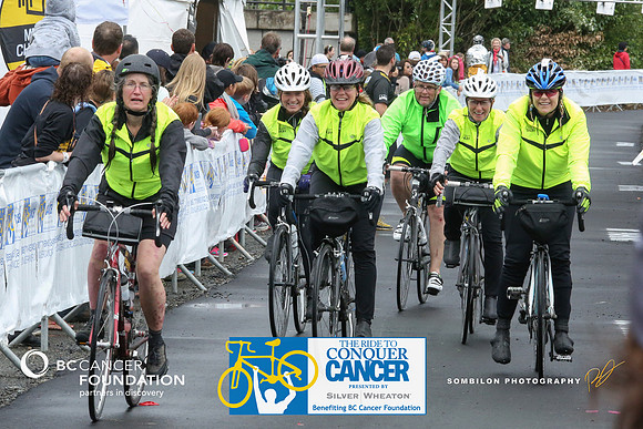FL – A2 TEAMS –FINISH LINE – 2 – Team GILBY – RTCCVA – Sombilon Photography-8-WEB