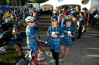 Team Paladin West - RTCCAB  – Sombilon Photography--3