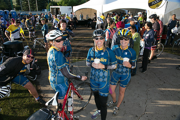 Team Paladin West - RTCCAB  – Sombilon Photography--3