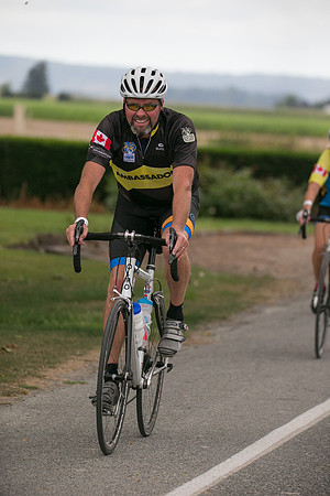 D1- TheRideBC- Sombilon Photography-7640
