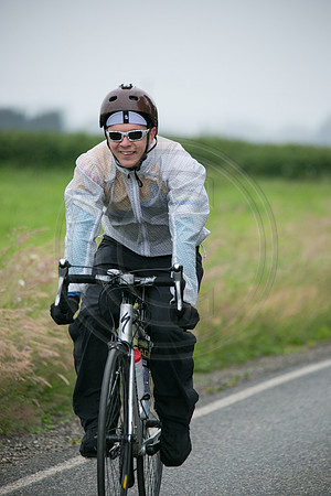 DAY1 – B ROUTE – 1 – RTCCVA – Sombilon Photography-238