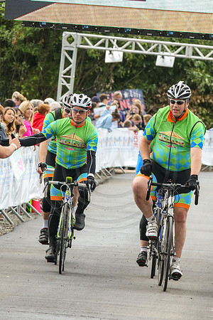 FL – A2 TEAMS –FINISH LINE – 4 –  Waffles RC -  RTCCVA – Sombilon Photography-4