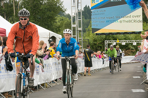 FL – A1 RIDERS - FINISH LINE – 5a – RTCCVA – Sombilon Photography-132